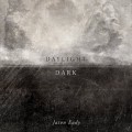 Buy Jason Eady - Daylight & Dark Mp3 Download