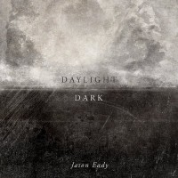 Purchase Jason Eady - Daylight & Dark