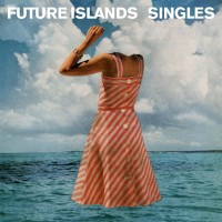 Purchase Future Islands - Singles