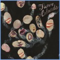 Buy Future Islands - Wave Like Home Mp3 Download