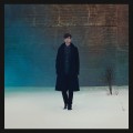 Buy James Blake - Overgrown (Deluxe Edition) Mp3 Download
