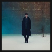 Purchase James Blake - Overgrown (Deluxe Edition)