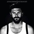 Buy Jay Malinowski - Martel (With The Deadcoast) Mp3 Download