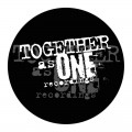 Buy Kromestar - Together As One (EP) Mp3 Download