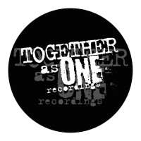Purchase Kromestar - Together As One (EP)
