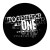 Buy Kromestar - Together As One (EP) Mp3 Download