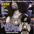 Buy Mac Dre - Heart Of Gangsta, Mind Of A Hustler, Tongue Of A Pimp Mp3 Download