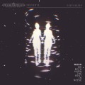 Buy Moss - We Both Know The Rest Is Noise Mp3 Download
