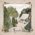 Buy Murrieta - A Head And Hand Mp3 Download