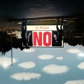 Buy NO - El Prado Mp3 Download