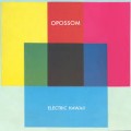 Buy Oposssom - Electric Hawaii Mp3 Download