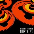 Buy Reverend And The Makers - Thirtytwo Mp3 Download