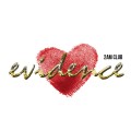 Buy 2AM Club - Evidence (CDS) Mp3 Download