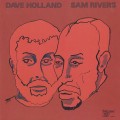 Buy Sam Rivers & Dave Holland - Sam Rivers & Dave Holland Mp3 Download