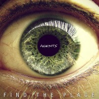Purchase Agents - Find The Place