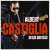 Buy Albert Castiglia - Solid Ground Mp3 Download