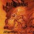 Buy Alfahanne - Alfapokalyps Mp3 Download