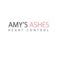 Purchase Amy's Ashes - Heart Control