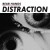 Buy Bear Hands - Distraction Mp3 Download