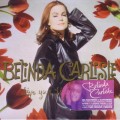 Buy Belinda Carlisle - Live Your Life Be Free (Remastered & Expanded Edition 2013) CD2 Mp3 Download