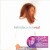 Buy Belinda Carlisle - Real (Re-Mastered & Expanded Edition 2013) CD1 Mp3 Download