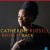 Buy Catherine Russell - Bring It Back Mp3 Download