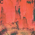 Buy Cheatahs - Cheatahs Mp3 Download