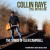 Buy Collin Raye - Still On The Line….The Songs Of Glen Campbell Mp3 Download