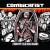Buy Combichrist - From My Cold Dead Hands (CDS) Mp3 Download
