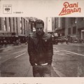Buy Dani Martin - Dani Martín Mp3 Download