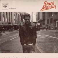 Purchase Dani Martin - Dani Martín