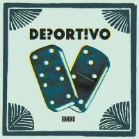 Purchase Deportivo - Domino