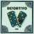 Buy Deportivo - Domino Mp3 Download