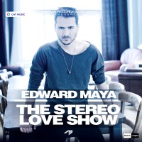 Purchase Edward Maya - The Stereo Love Show (With Vika Jigulina)