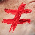 Buy Fauve - Vieux Frères Partie 1 Mp3 Download
