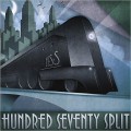 Buy Hundred Seventy Split - H.S.S Mp3 Download