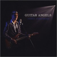 Purchase James Armstrong - Guitar Angels