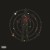 Buy Kid Cudi - Kid Cudi Presents Satellite Flight: The Journey To Mother Moon Mp3 Download