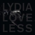 Buy Lydia Loveless - Somewhere Else Mp3 Download