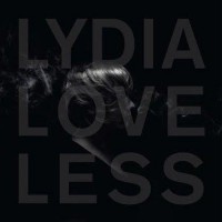 Purchase Lydia Loveless - Somewhere Else