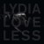 Buy Lydia Loveless - Somewhere Else Mp3 Download