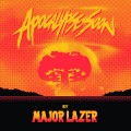 Buy Major Lazer - Apocalypse Soon (EP) Mp3 Download
