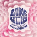 Buy Metronomy - Love Letters Mp3 Download