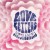 Buy Metronomy - Love Letters Mp3 Download