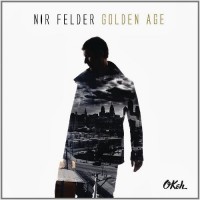 Purchase Nir Felder - Golden Age