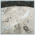 Buy Old Man Canyon - Phantoms & Friends (EP) Mp3 Download