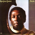 Buy Ron Carter - Piccolo (Vinyl) Mp3 Download