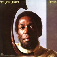 Purchase Ron Carter - Piccolo (Vinyl)