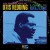 Buy Otis Redding - Lonely & Blue: The Deepest Soul Of Otis Redding Mp3 Download