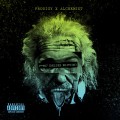 Buy Prodigy & Alchemist - Albert Einstein: P=mc2 (Deluxe Edition) Mp3 Download